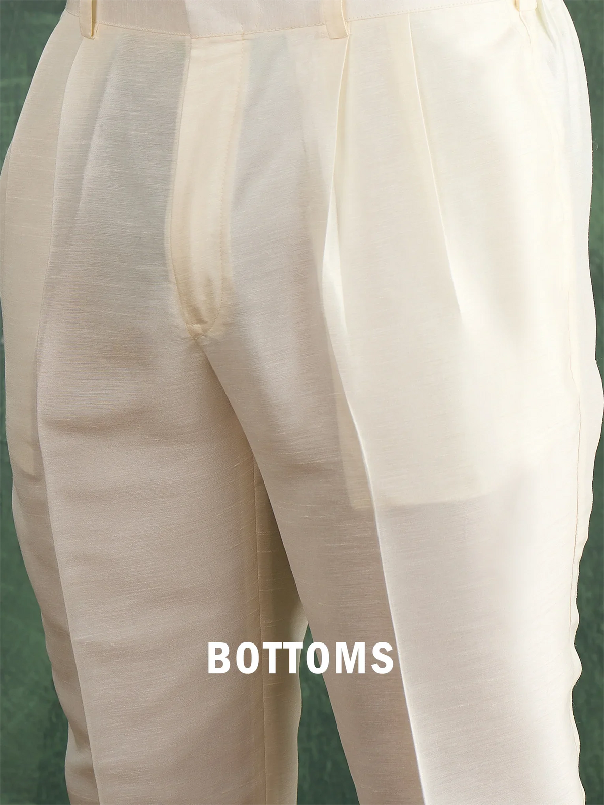 Bottoms