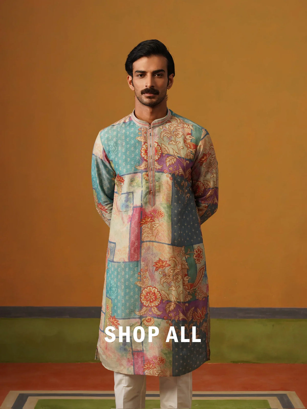 Shop All