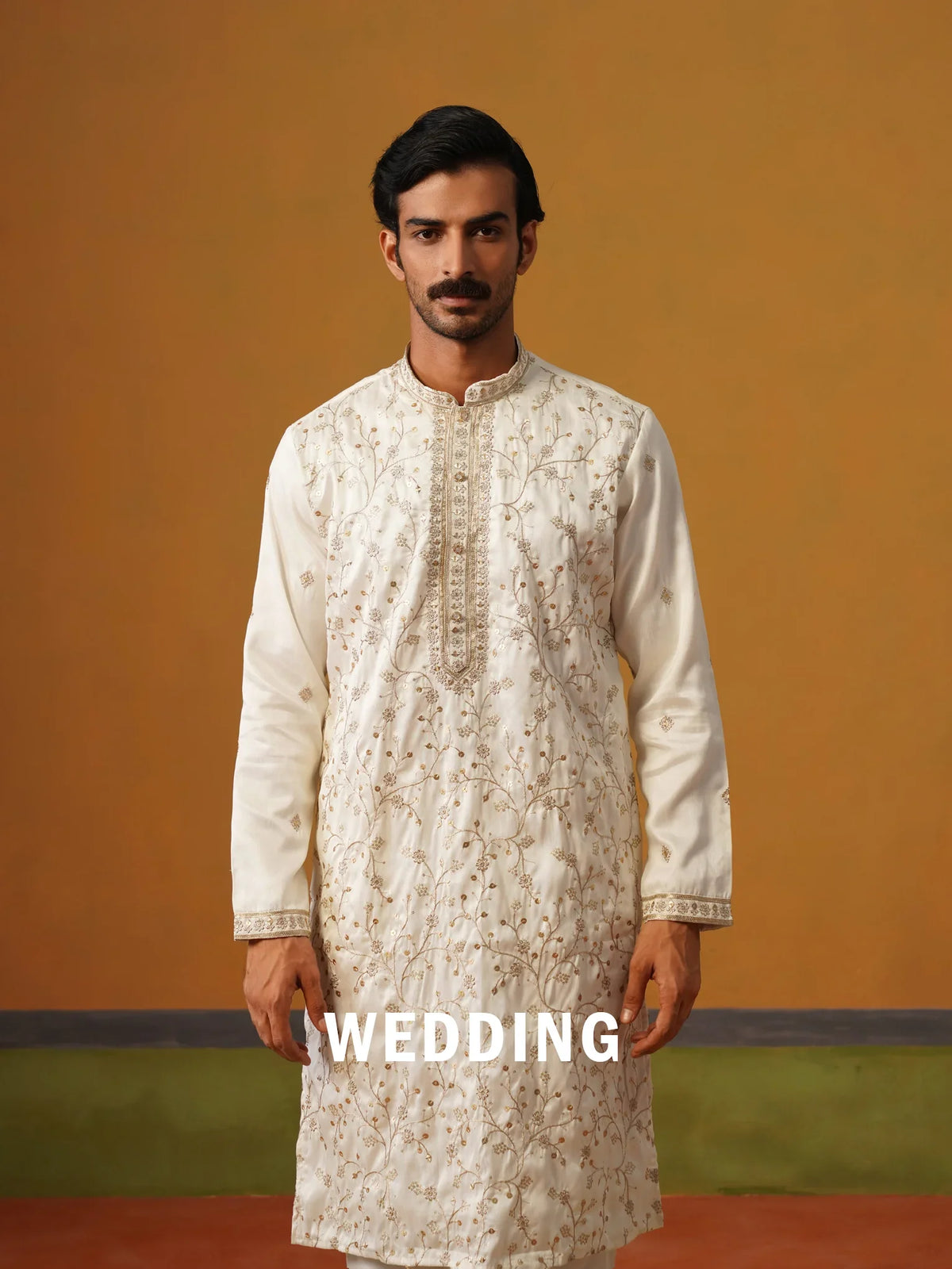 Wedding Collection