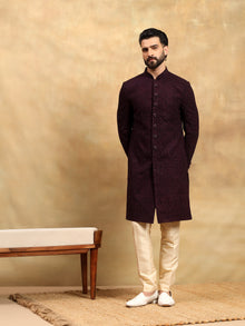 Wine Lucknowi Nawabi Set