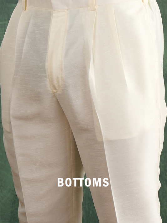 BOTTOM